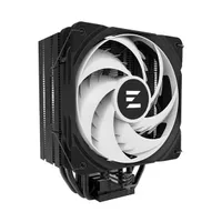 ZALMAN CNPS9X PERFORMA PLUS ARGB BLACK Performa Plus ARGB Black 120 mm 2000 RPM PWM ARGB AM4 AM5 LGA1700 LGA1200 LGA115X #5