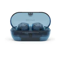 Sony WFC710NL.CE7 WFC710 True Wireless fülhallgató zajszűrős IPX4 12 óra #2