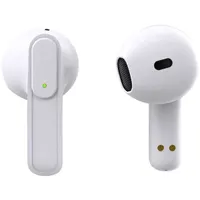 Sencor 35057014 SEP 540BT True Wireless fülhallgató USB-C 13 mm 2x25 mAh tok 230 mAh #3