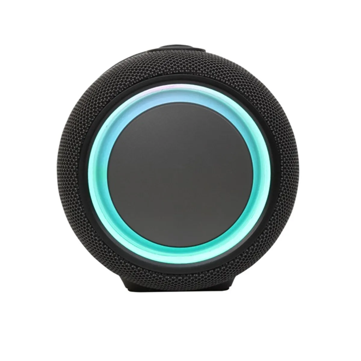VIVAX BS-160 Bluetooth hangszóró Fekete 3600 mAh 6,5 óra Type-C USB AUX FM Rádió TWS #7