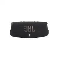 JBL JBLCHARGE5BLK Charge 5 Bluetooth IP67 Powerbank USB-C 20 óra fekete #2