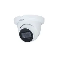 Dahua HAC-HDW1200TMQ-A-0280B turret kamera Lite kültéri 2,8mm beépített mikrofon 60m IR 4in1 #2
