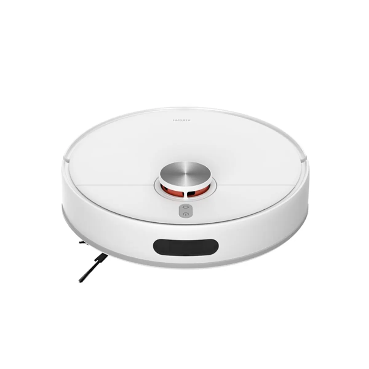 Xiaomi BHR084AEU S40 fehér porzsák nélküli 0,52 l portartály 0,27 l víztartály 5200 mAh 180 perc LDS navigáció #4