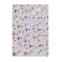 Kalendart 26C167N-005 Notesz A5