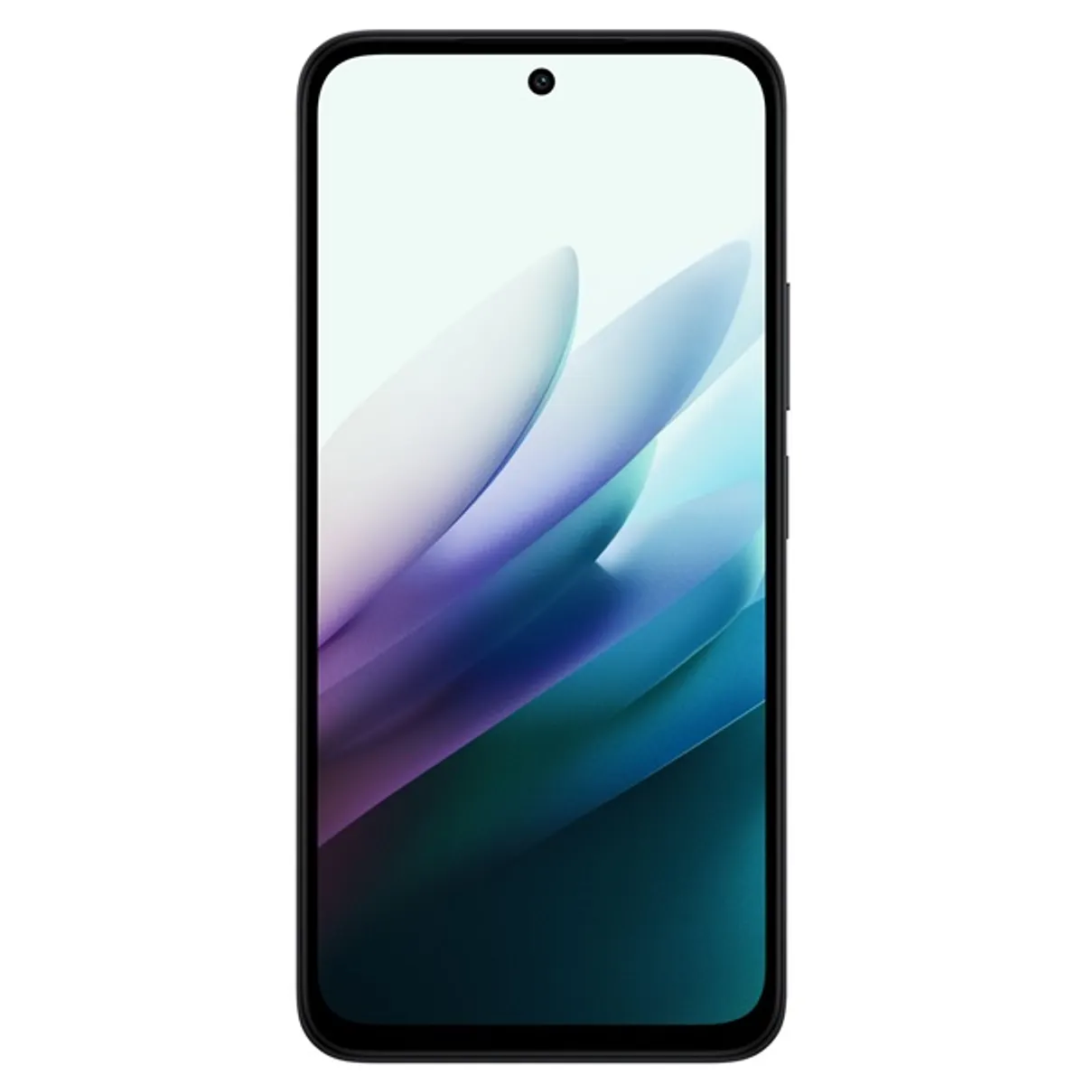 Xiaomi MZB0KPLEU Redmi 15 6,9 8 GB RAM 256 GB fekete Android 15 50 MP IP64 7000 mAh Dual SIM USB-C #1