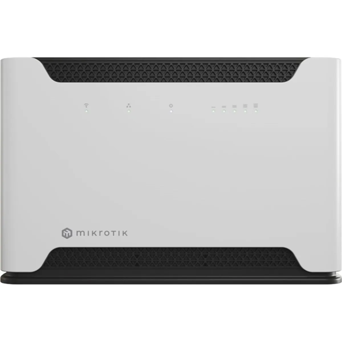 MIKROTIK D53G-5HACD2HND-TC&FG621-EA Chateau LTE6 AC1200 Dual-Band 5xGbE LAN SIM 1x Micro LTE Cat6 300 Mbps #1