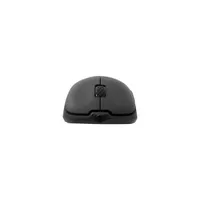 WHITE SHARK WS GM-5014B GRAPHENE optikai vezetékes gamer egér 6200dpi fekete ergonómikus 150 cm #5