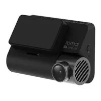 70MAI A810 menetrögzítő kamera 4K gps kétcsatornás hdr 60fps f1.8 Sony IMX678