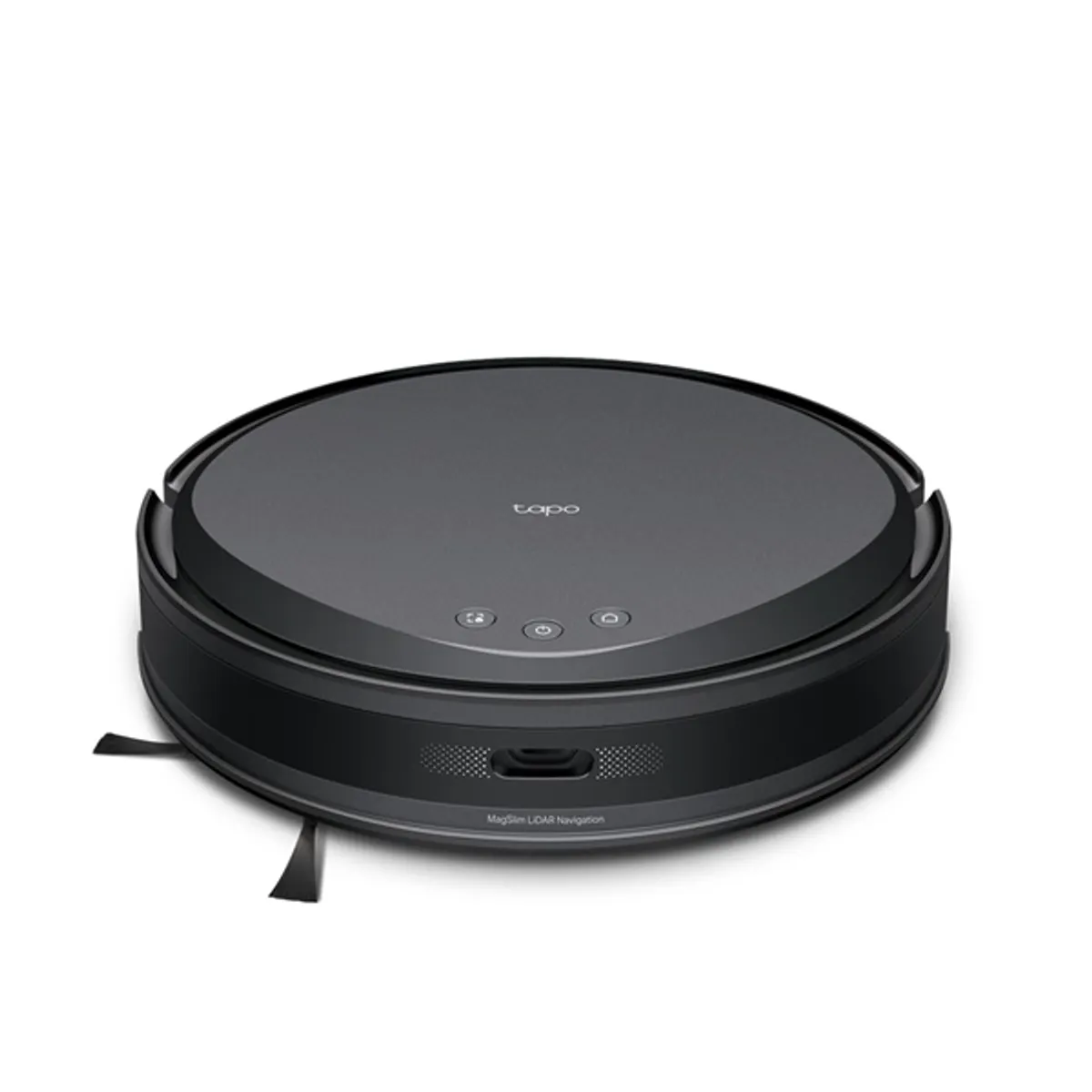 TP-LINK TAPO RV20 MAX Tapo RV20 Max MagSlim LiDAR 5300Pa felmosó funkció #1