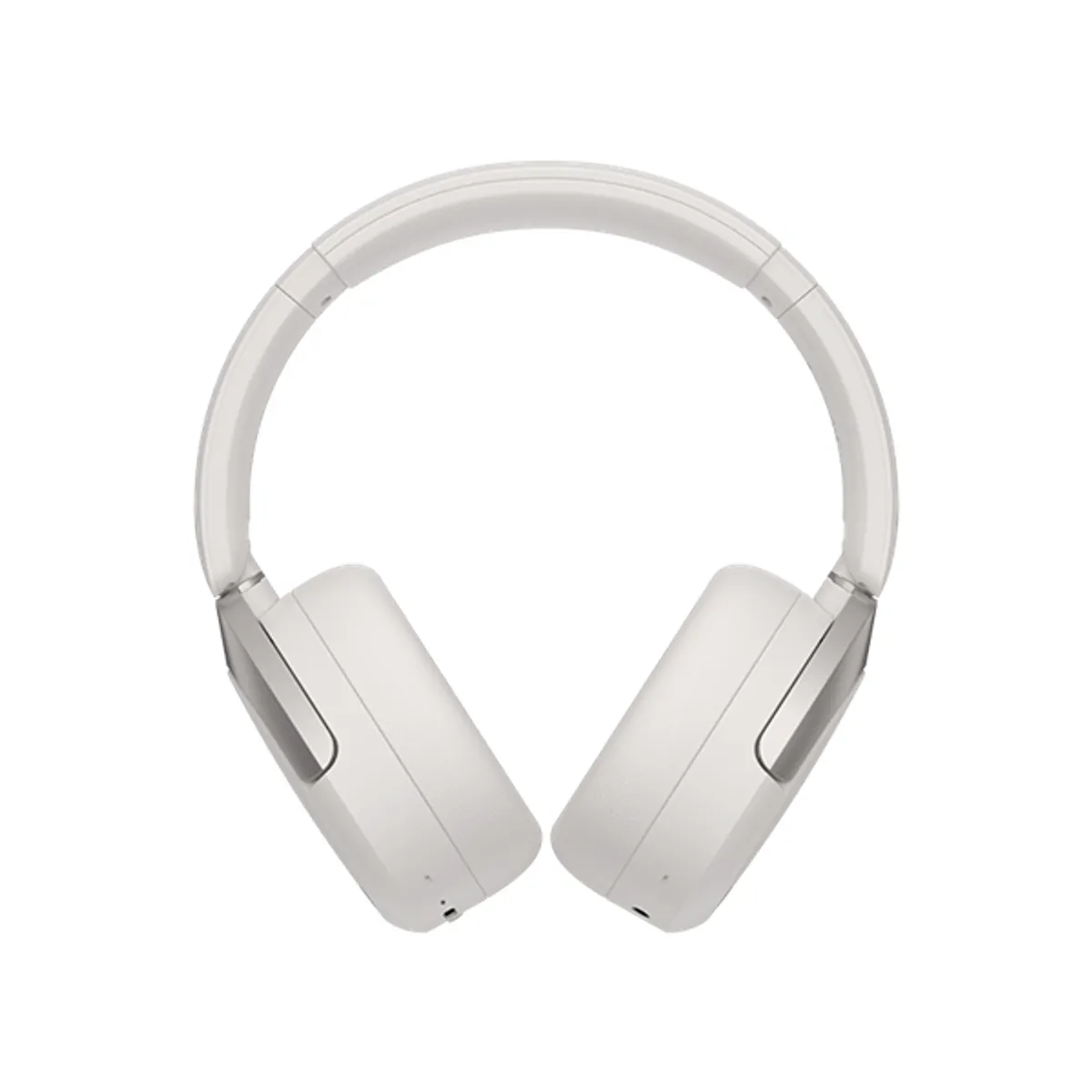 Edifier W830NB WHITE W830NB fehér ANC 40 mm 94 óra Bluetooth 5.4 LDAC AAC SBC #2