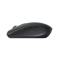Logitech 910-006958 MX Anywhere 3S for Business grafitszürke 8000 dpi 6 gomb #5