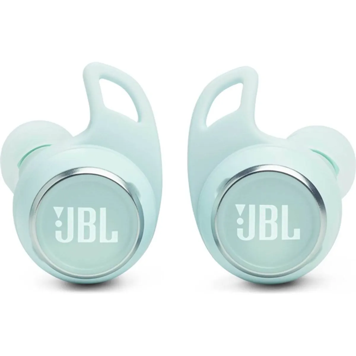JBLREFLECTAEROMINT Reflect Aero 6,8 mm meghajtó IP68 True Wireless 8 óra zenelejátszás #2