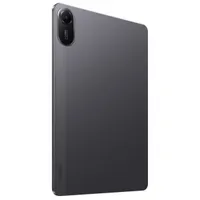 Xiaomi VHU5660EU Redmi Pad 2 11" kijelző 2,5K IPS 1600x2560 128GB 4GB Android 15 4G Wi-Fi 802.11ac Bluetooth 5.3 Dolby Atmos 9000mAh USB-C #5