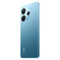 Xiaomi MZB0J09EU Redmi Note 14 6.67" AMOLED 108MP 6GB 128GB Dual-Sim #7