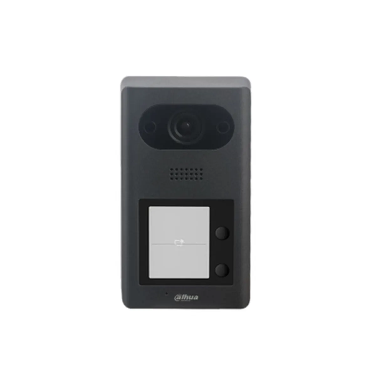 DAHUA VTO3211D-P1-S2 IP video kaputelefon kültéri egység 2MP RFID olvasó #4