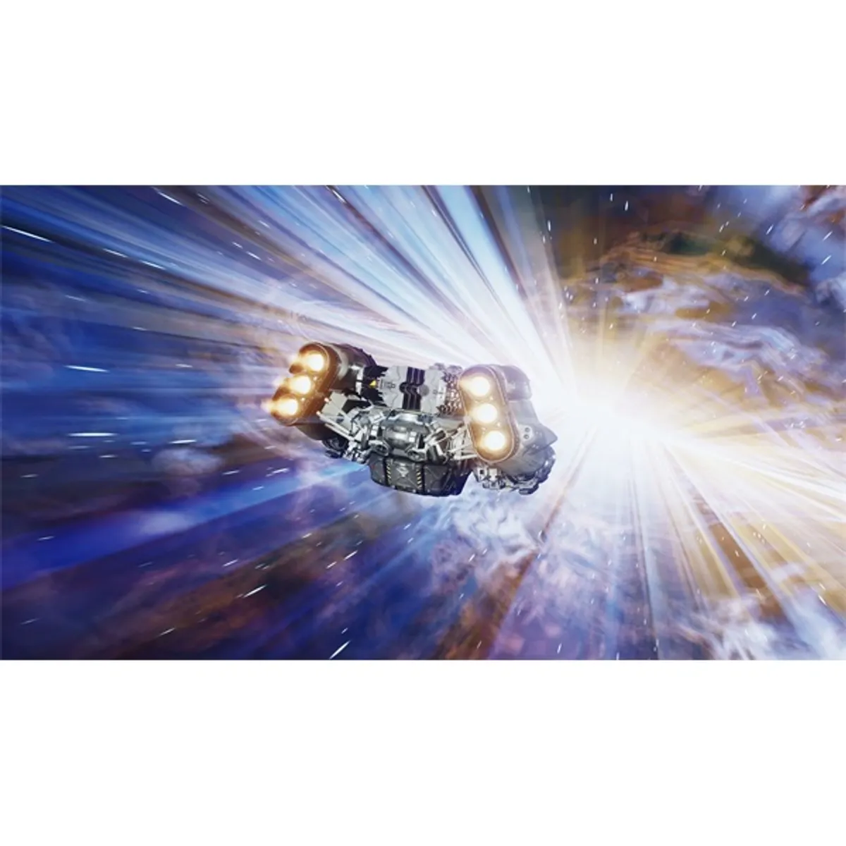 Bethesda C Starfield Xbox Series X rpg premium edition 18 év #3