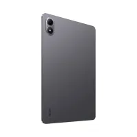 Xiaomi VHU6140EU Redmi Pad 2 Pro Grafit 12,1" 6 GB RAM 128 GB Android 15 WiFi 802.11ax 8 MP hátsó kamera 8 MP elülső kamera 12000 mAh USB-C #6