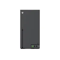 Venom VS2884 3-portos USB HUB Fekete Xbox Series X Van #4
