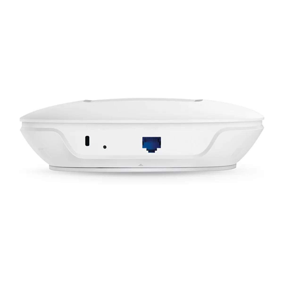 TP-LINK EAP110 hozzáférési pont 300Mbps 2.4GHz 80211b g n PoE #3