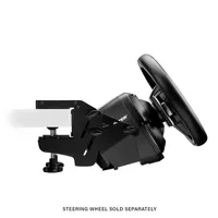 Thrustmaster 4060302 SimTask steering kit fekete #6