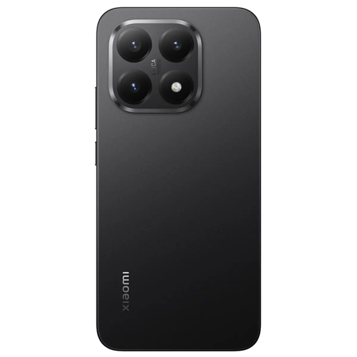 XIAOMI MZB0KYPEU 15T 12GB/512GB 6,83" AMOLED Dimensity 8400 Ultra 50MP triple IP68 5500mAh 67W #4