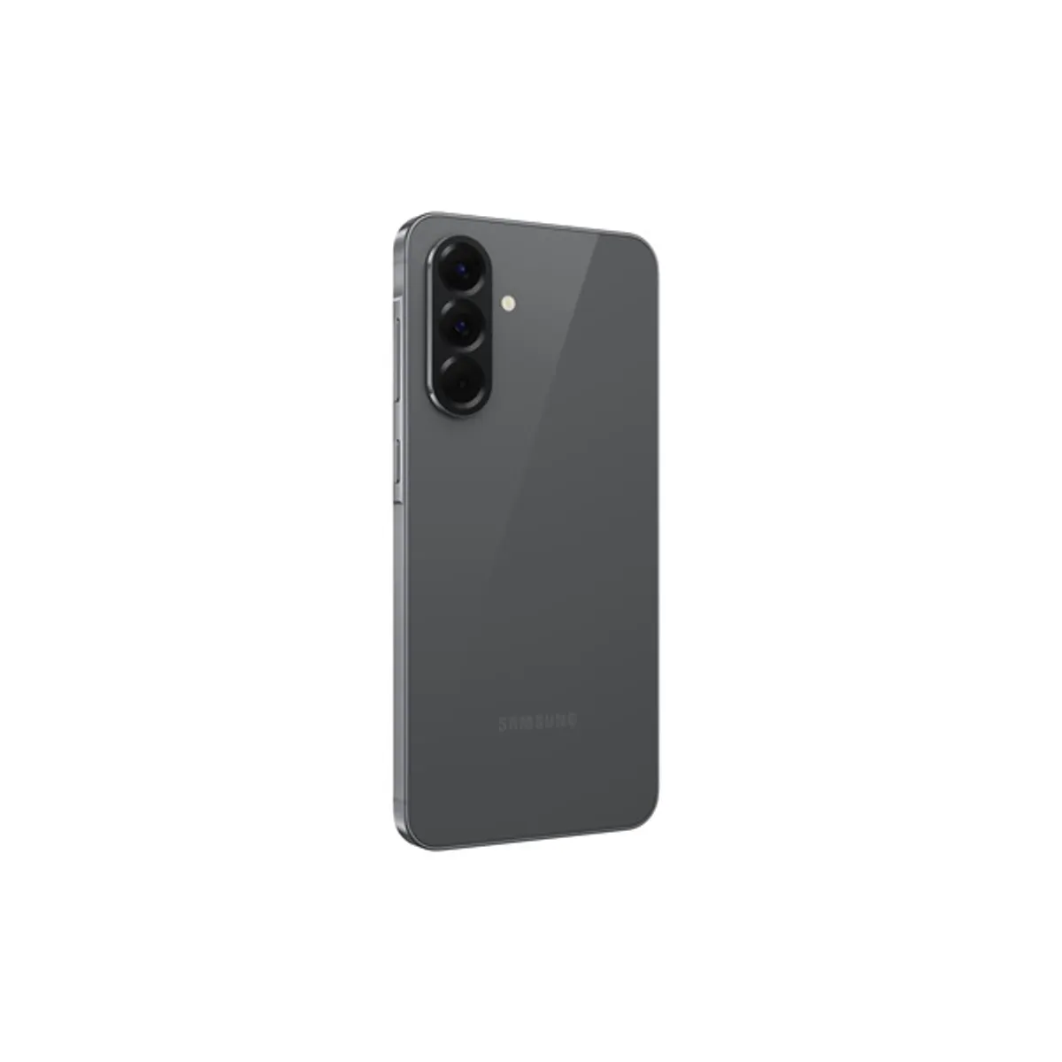 Samsung SM-A566BZKCEUE Galaxy A56 5G 6,7" 1080x2340 AMOLED 256 GB 8 GB RAM IP67 50 MP hátlapi kamera #5