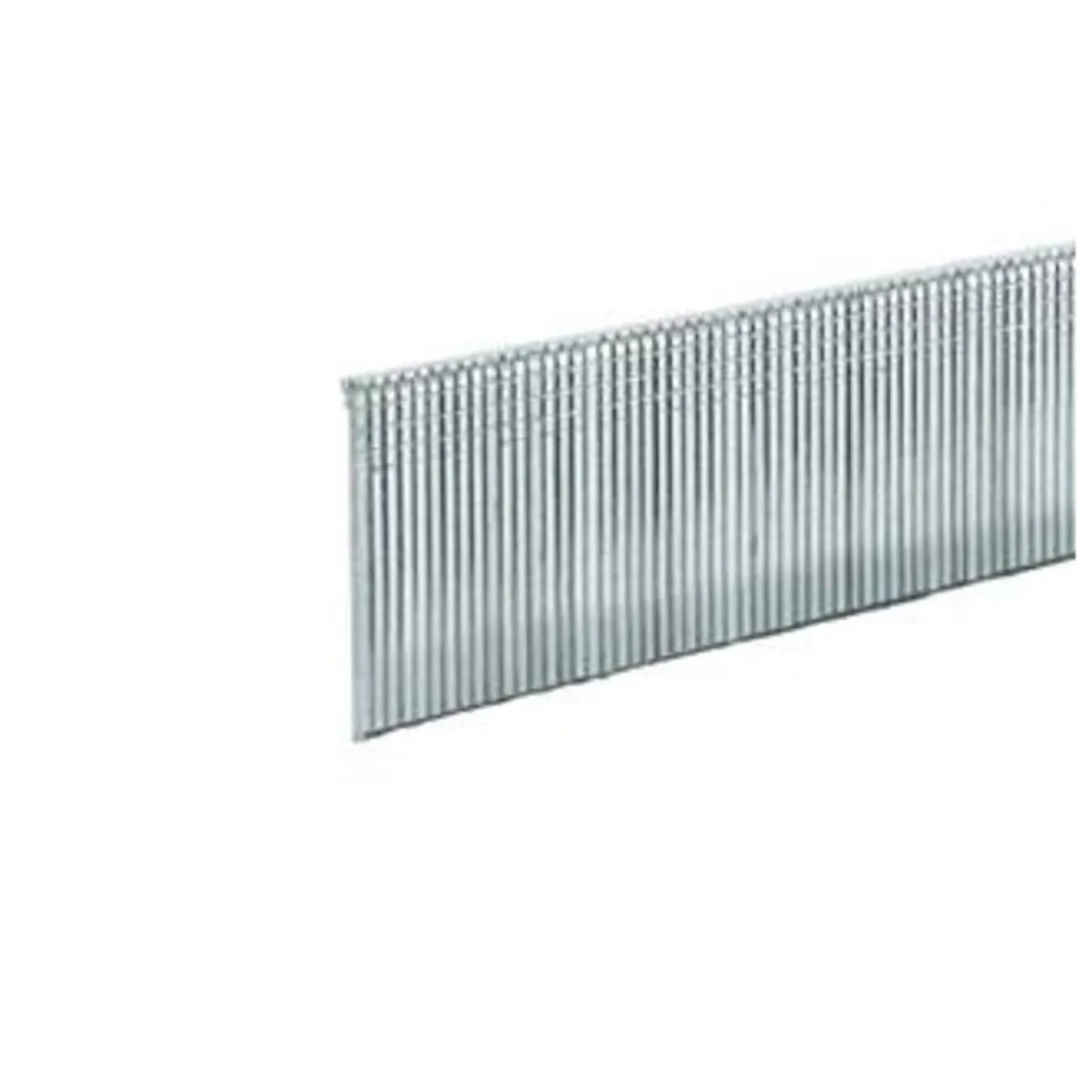 EINHELL 4137871 tűzőszeg készlet 25 mm 3000 darab #1