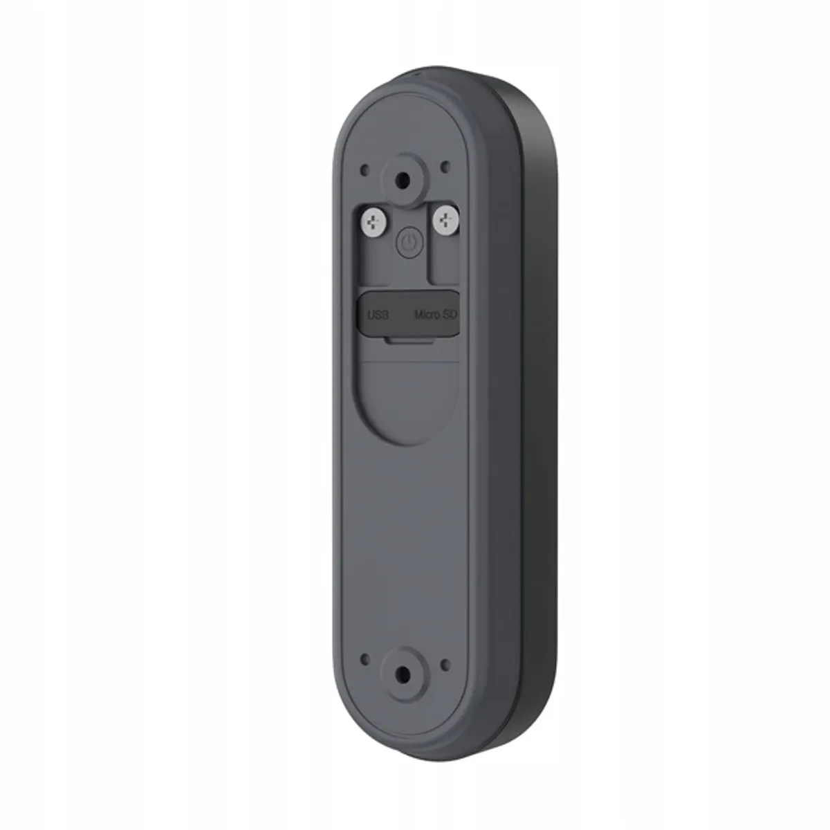 REOLINK D340B 4MP kültéri akkumulátoros WiFi okoscsengő #2