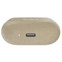MARLEY EM-JE123-CE Little Bird True Wireless fülhallgató krém 10 m Bluetooth USB-C IPX4 6 óra #5