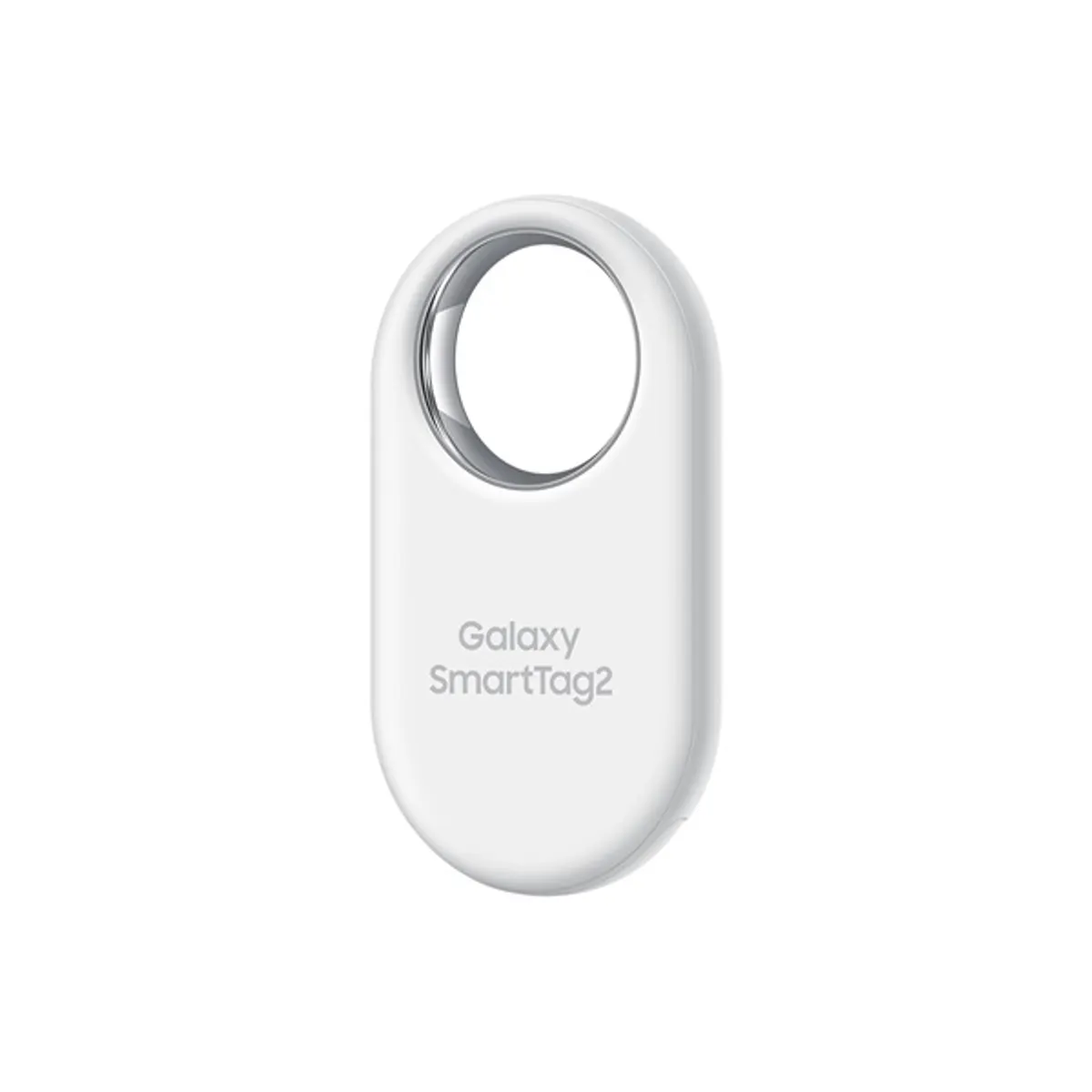 SAMSUNG EI-T5600BWEGEU Galaxy SmartTag2 Műanyag Fehér 28,8 mm x 8 mm x 52,4 mm Nyomkövető #9