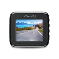 MIO 5415N6620031 MiVue C545 2,0" FHD 1080p 140 fok HDR 3-tengelyes G-szenzor #3