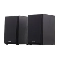 EDIFIER R980T hangszóró pár PC-s fekete 24 W 70-20000 Hz 2-utas #3