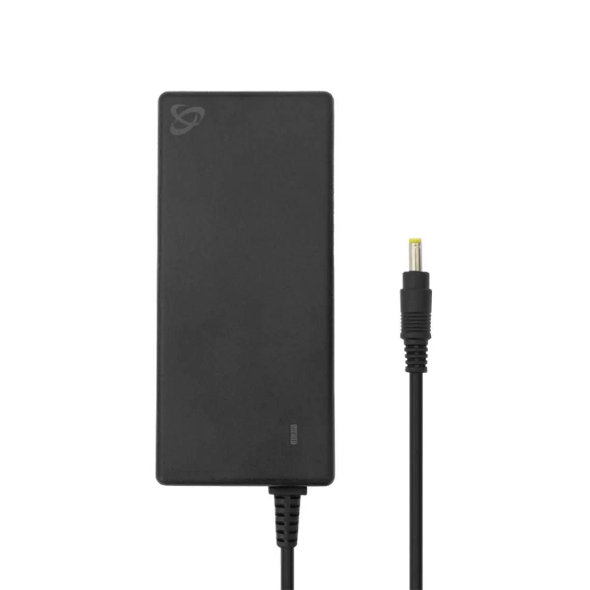 SBOX SBOX LN-45W2 LN-45W2 töltő fekete 45W 20V 2,25A #1