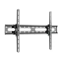 SBOX PLB-2546T-2 dönthető fali konzol 37"-80" VESA 200x200-600x400 1 db 45 Kg