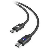 Hori SPF-041E Töltőkábel 300 cm PS5 USB-C