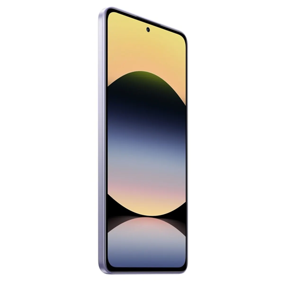 Xiaomi MZB0IO1EU Redmi Note 14 5G levendula 8GB 256GB 6.67" AMOLED 108MP 5110mAh IP64 duális SIM #3