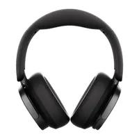 Edifier ES850NB fekete Evo Space ANC 40 mm Bluetooth fejhallgató #2
