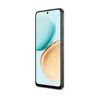 Honor 5109BXPF X7d 6,77" fekete lte dualsim 128 gb 6 gb ram 6500 mah ip65 108 mp #3