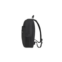 Kensington K60378WW simply portable lite notebook hátizsák 14" fekete #4