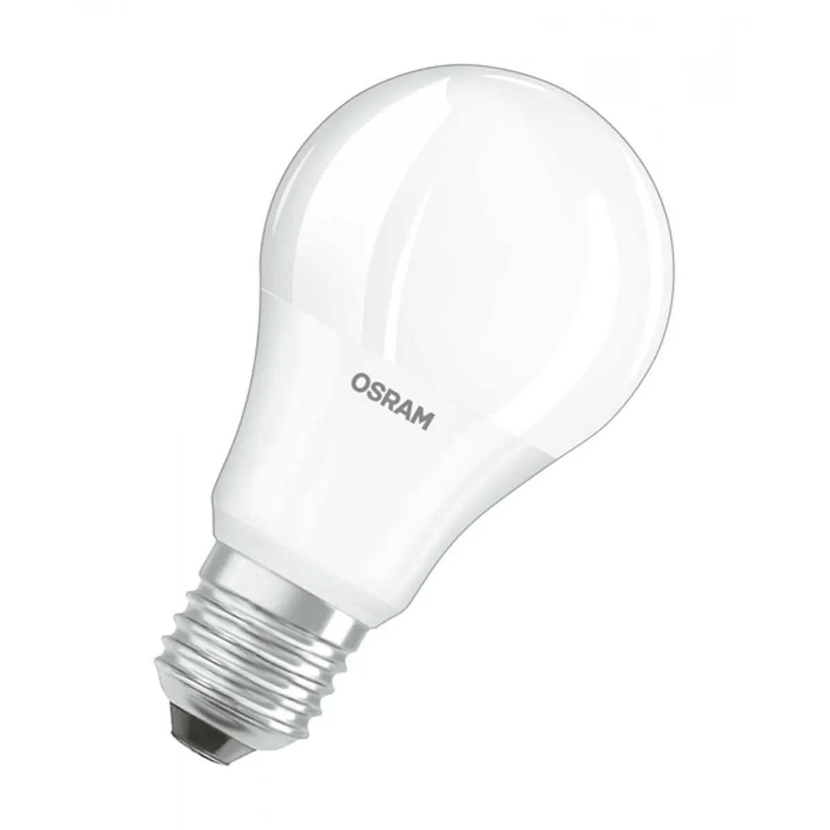 Ledvance 4052899973404 led körte e27 led 10w 1055 lm 4000k 200 fok filament led #1