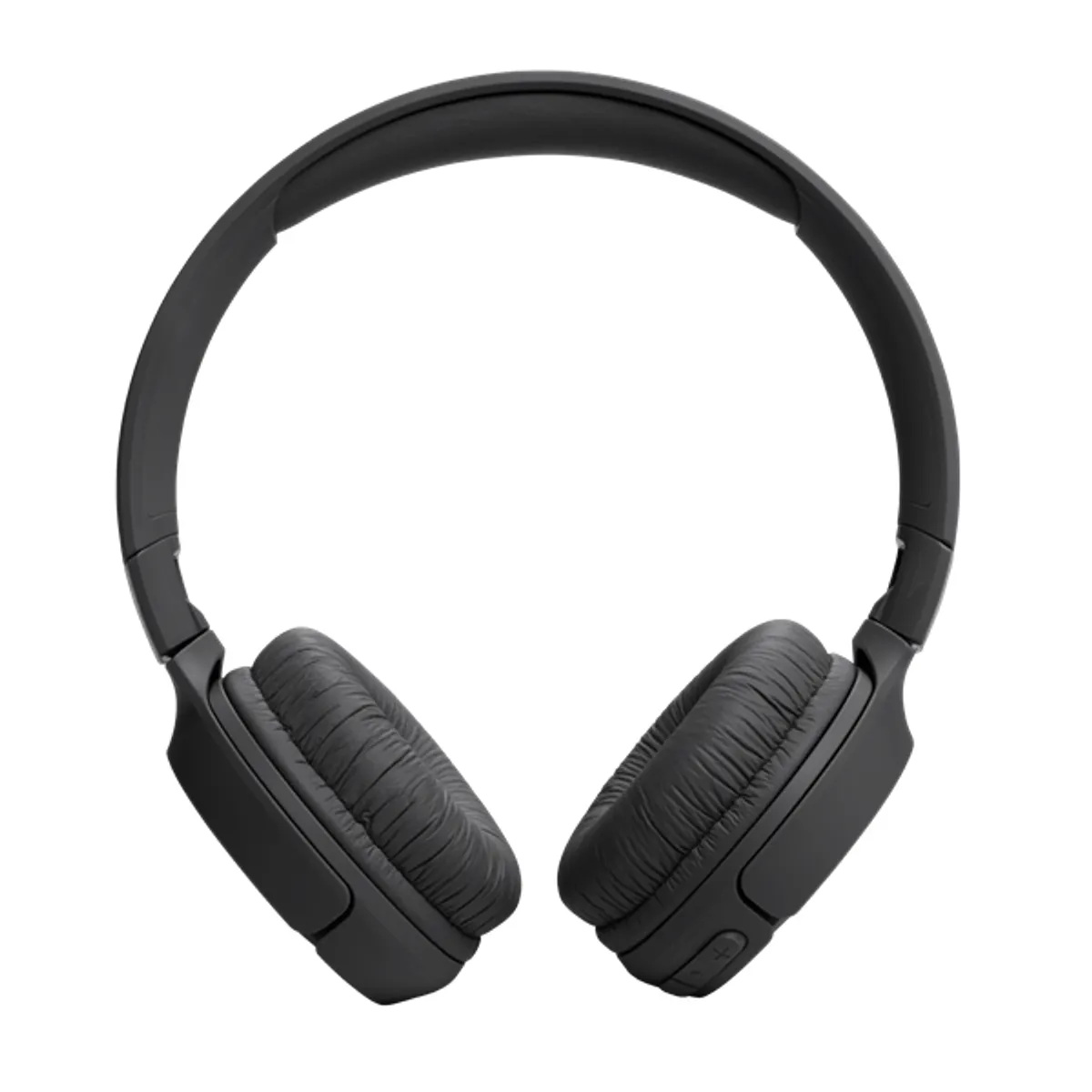 JBL JBLT520BTBLKEU Tune 520BT Fekete 2 óra töltési idő USB-C 57 óra üzemidő 33 mm #3