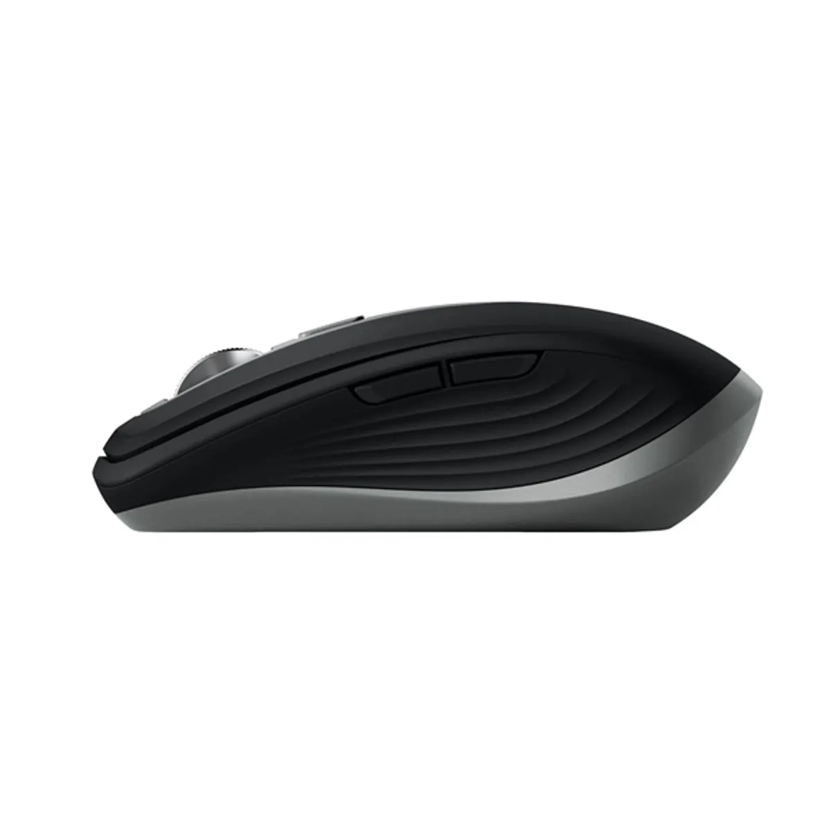 Logitech 910-006947 MX Anywhere 3S for Mac Űrszürke 8000 DPI Bluetooth #5