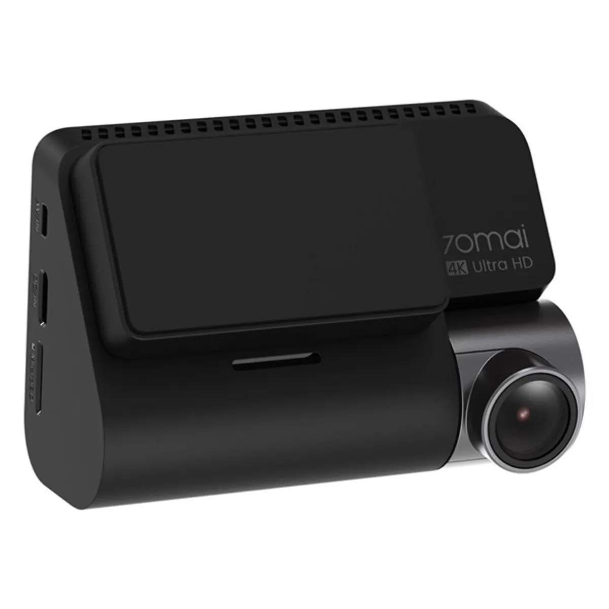 70MAI A810 menetrögzítő kamera 4K gps kétcsatornás hdr 60fps f1.8 Sony IMX678 #2