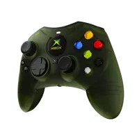HYPERKIN M01618-GN Duchess Zöld vezetékes PC Xbox Series X S és Windows 10 és 11 kompatibilis #2