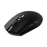 Logitech 910-005283 G305 Lightspeed 6 gomb optikai DPI 12000 #3