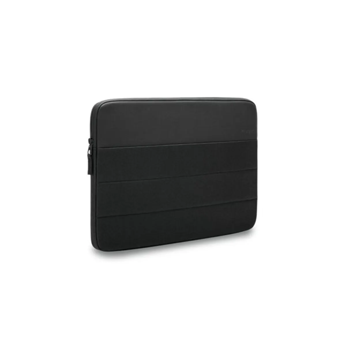 KENSINGTON K60395WW EQ 16" notebook tok fekete párnázott belső extra első zseb univerzális kompatibilitás #3