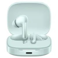 Xiaomi BHR9245GL Redmi Buds 6 zöld Bluetooth fülhallgató