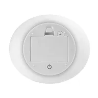 TRACER TRAOSW47255 Bunny éjszakai lámpa RGB LED 5 színtónus 4 világítási mód távirányító #3