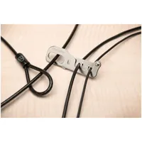 Kensington 64519US CableSaver desk mount security anchor Egyéb kiegészítő #2