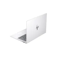 HEWLETT PACKARD A26SGEA#AKC EliteBook 1040 G11 14" WUXGA 16GB 512GB NVMe Windows 11 Pro ezüst Intel Core Ultra 5 125H #3